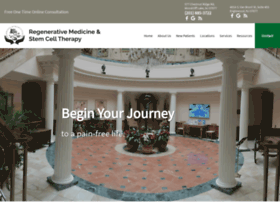Njstemcell.org thumbnail Njstemcell.org thumbnail