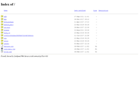 Nk4.netmark.pl thumbnail