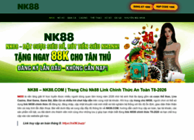 Nk88-cr7.top thumbnail
