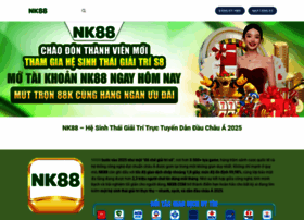 Nk88-zeno.top thumbnail