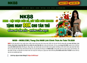 Nk88.buzz thumbnail