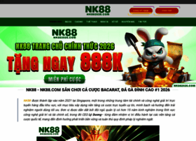 Nk882026.com thumbnail