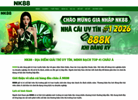 Nk88hn.com thumbnail