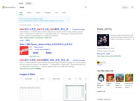 Nkheaven.ru thumbnail Nkheaven.ru thumbnail