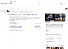 Nkheaven.so thumbnail Nkheaven.so thumbnail