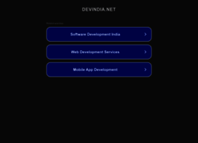 Nkonnect.devindia.net thumbnail Nkonnect.devindia.net thumbnail
