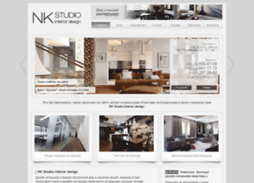 Nkstudio.by thumbnail Nkstudio.by thumbnail
