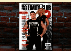 Nl-club.ru thumbnail