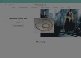 Nl.tiffany.com thumbnail