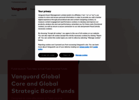 Nl.vanguard thumbnail