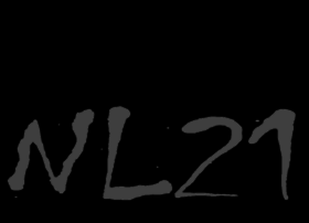 Nl21.ch thumbnail Nl21.ch thumbnail