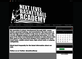 Nlbanh.com thumbnail