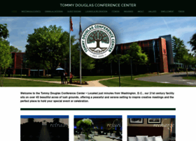 Nlc.edu thumbnail Nlc.edu thumbnail