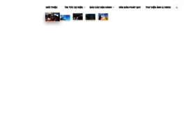 Nldc.evn.vn thumbnail Nldc.evn.vn thumbnail