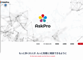 Nlinfo.co.jp thumbnail