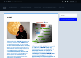 Nlp-core.ch thumbnail