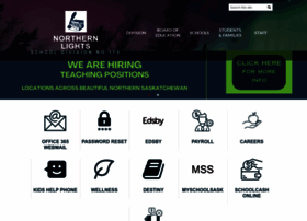 Nlsd113.ca thumbnail