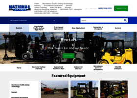 Nlt Com At Wi Rent A Forklift In Chicago Forklift Rental Scissor Lift Rental Boom Visit Nlt