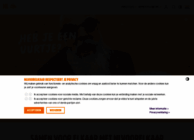 Nlvoorelkaar.nl thumbnail