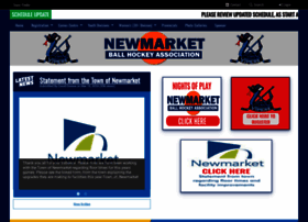 Nmbha.ca thumbnail Nmbha.ca thumbnail