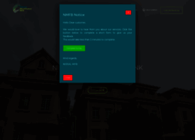 Nmfb.com.ng thumbnail