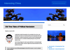 Nmgcas.org thumbnail