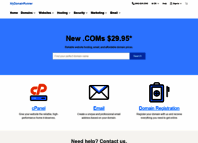 Nmgovernorsball.org thumbnail