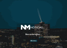 Nmnoticias.ca thumbnail
