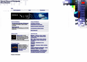 Nmpft.org.uk thumbnail