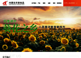 Nmtxsp.com thumbnail