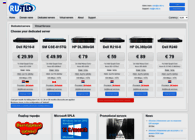 Nn.ru-tld.ru thumbnail