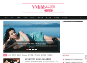 Nnbbb.com thumbnail