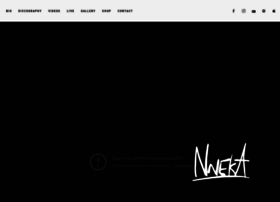 Nnekaworld.com thumbnail