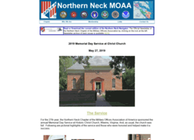 Nnmoaa.org thumbnail Nnmoaa.org thumbnail