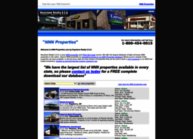 Nnn-properties.com thumbnail