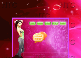 Free sri lanka chat rooms