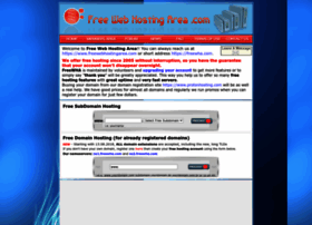 Noadsbiz.freewebhostingarea.com thumbnail