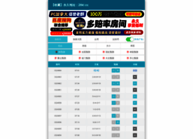 Noantri.com thumbnail