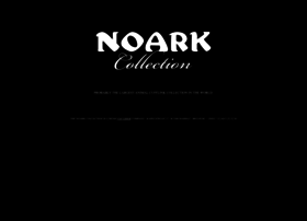 Noark.com thumbnail