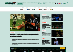 Noataque.com.br thumbnail