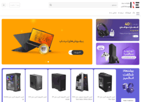 Noavarestok.com thumbnail