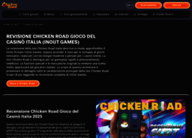 Nobilelunadoro.it thumbnail