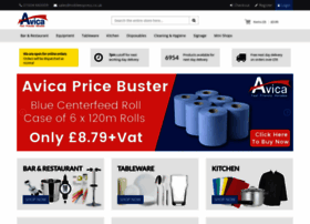 Nobleexpress.co.uk thumbnail Nobleexpress.co.uk thumbnail