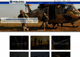 Nobletex.in thumbnail Nobletex.in thumbnail