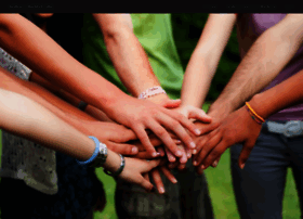 Nobullying2020.org thumbnail Nobullying2020.org thumbnail