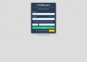 Nobux.ru thumbnail