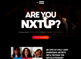 Nocapshows.com thumbnail