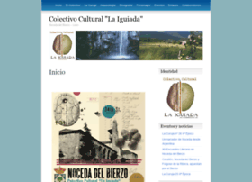Nocedadelbierzo.com thumbnail