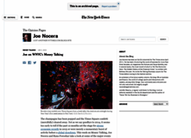 Nocera.blogs.nytimes.com thumbnail