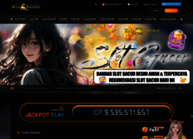 Nocodemvp.com thumbnail